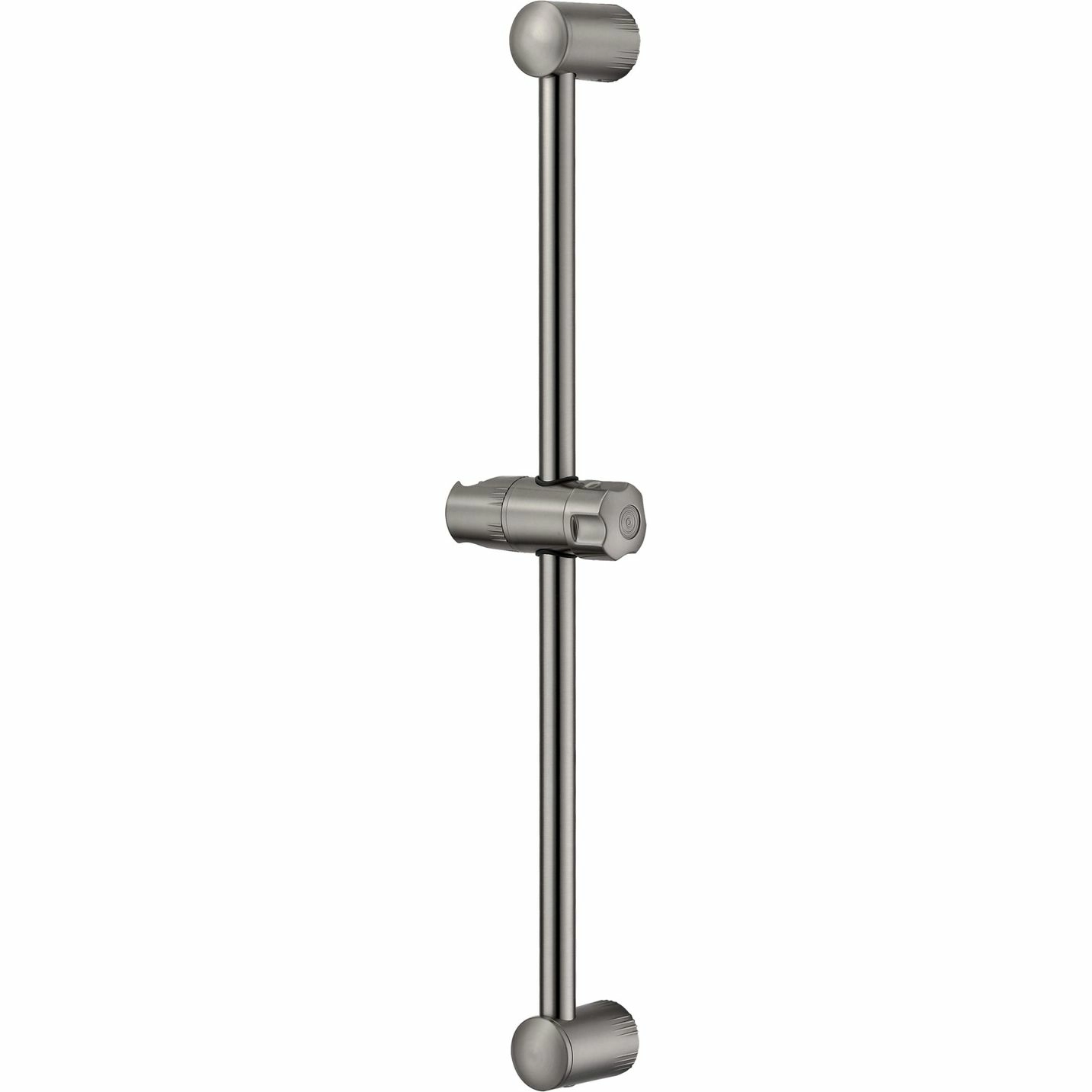 Стойка для душа WasserKRAFT Wern, A012