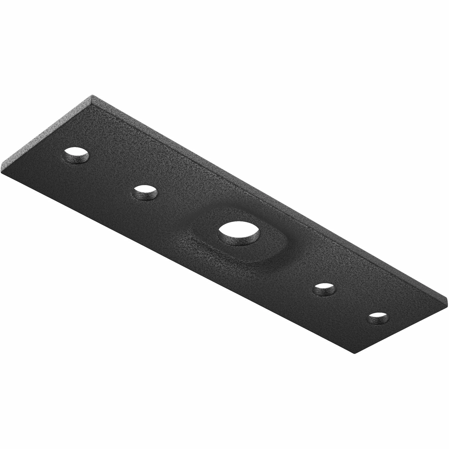 Комплектующие для накладной трековой системы Technical TRA034C-21B