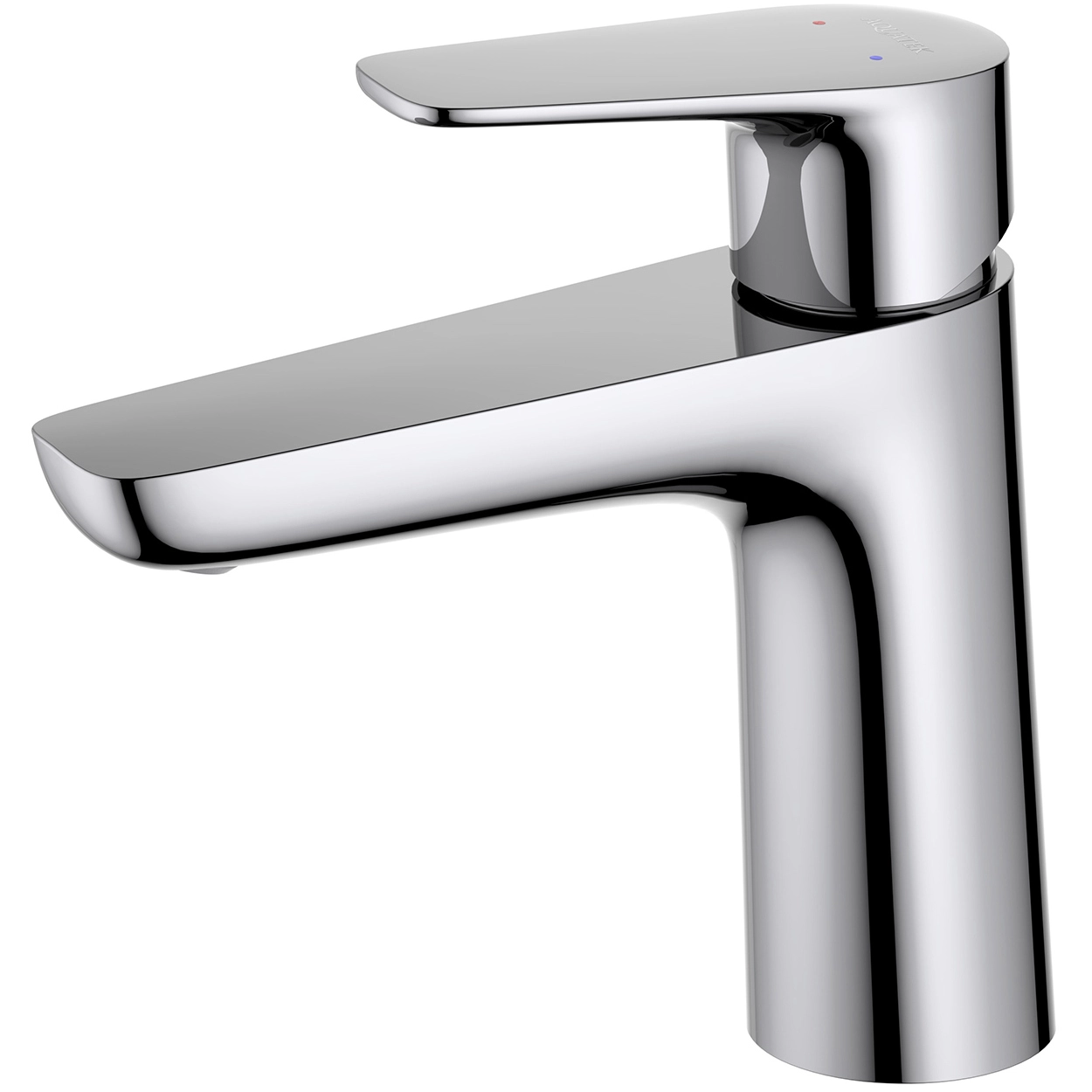 Смеситель для раковины 98 Aquatek Бетта, AQ1110CR