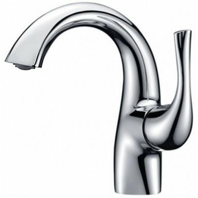 Смеситель для умывальника Kaiser Comba, 48011