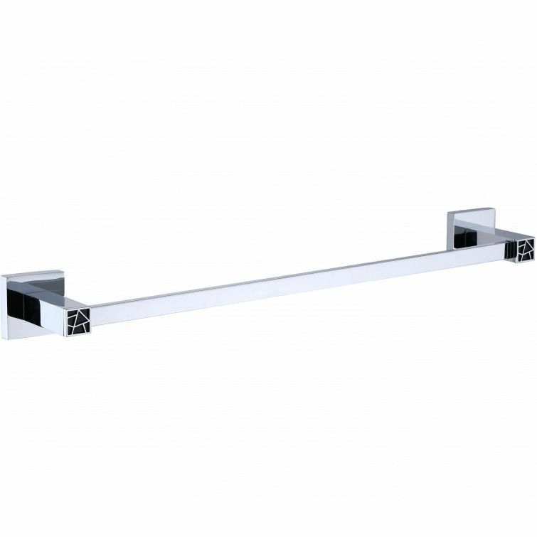Полотенцедержатель Ceramalux Venezia, 88608-1