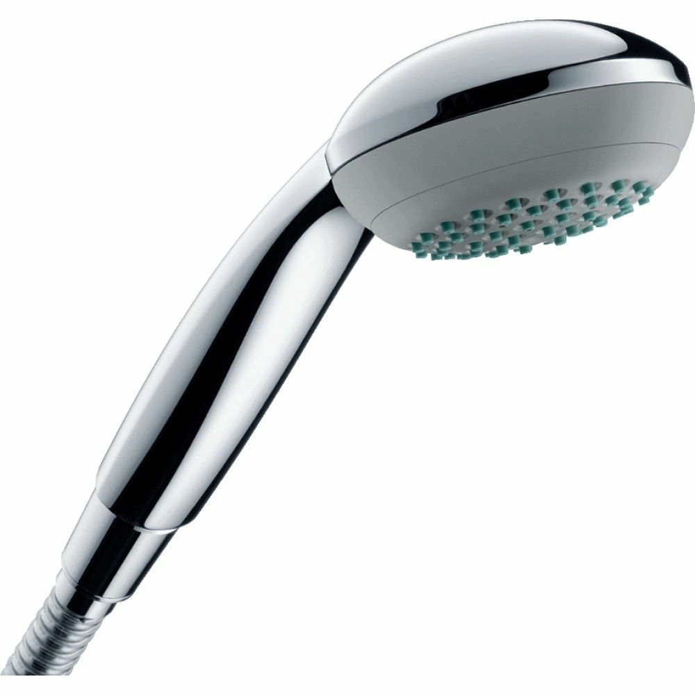Ручной душ Hansgrohe Crometta 85 Vario, 28562000