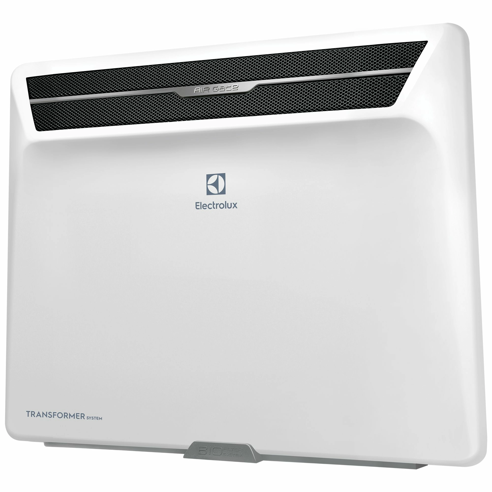 Модуль отопительный Electrolux Air Gate Transformer System, ECH/AG2-1000 T