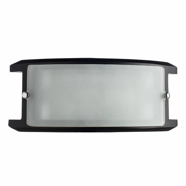 Настенный светильник Arte Lamp Archimede, A6462AP-1CK