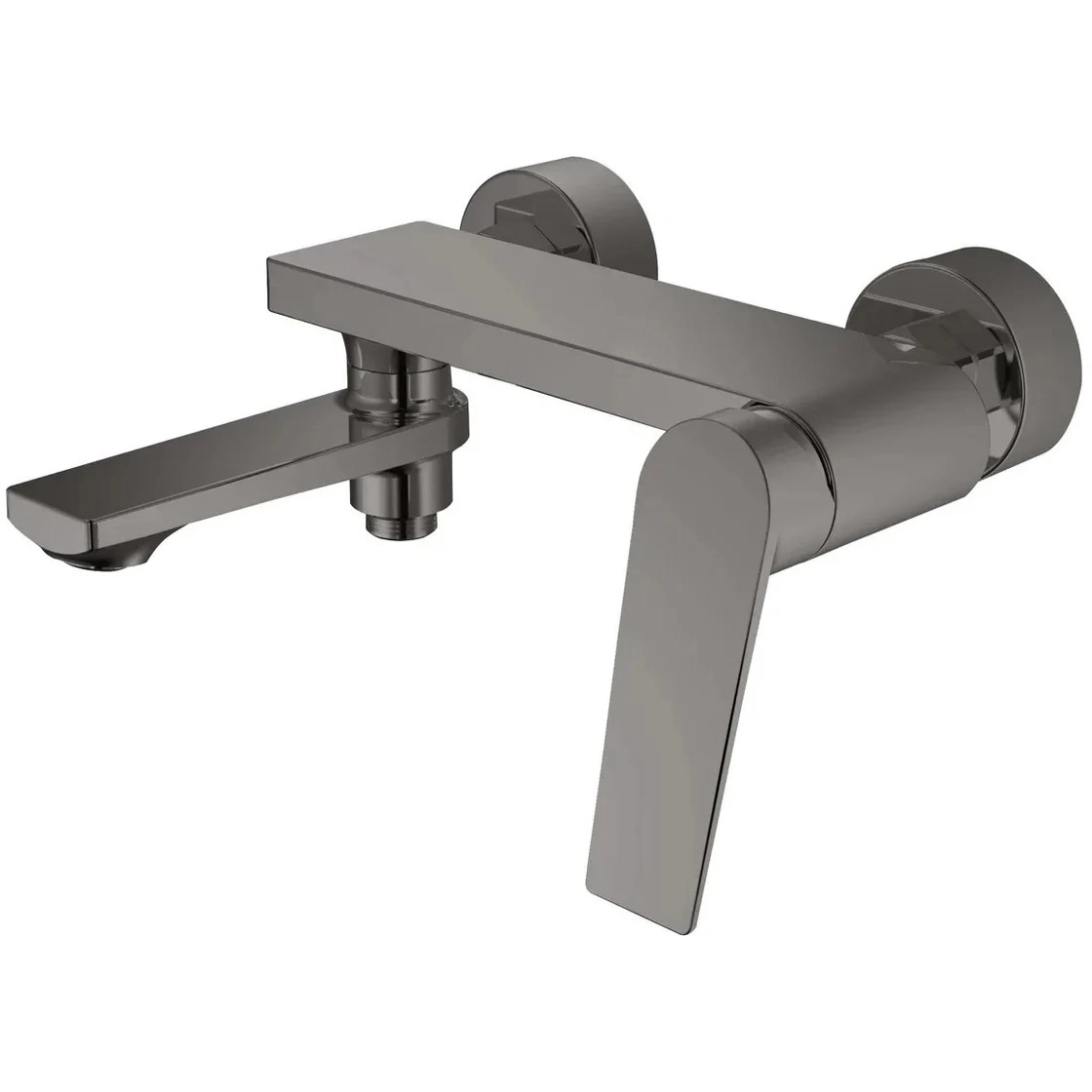 Смеситель для ванны Haiba HB60533-3