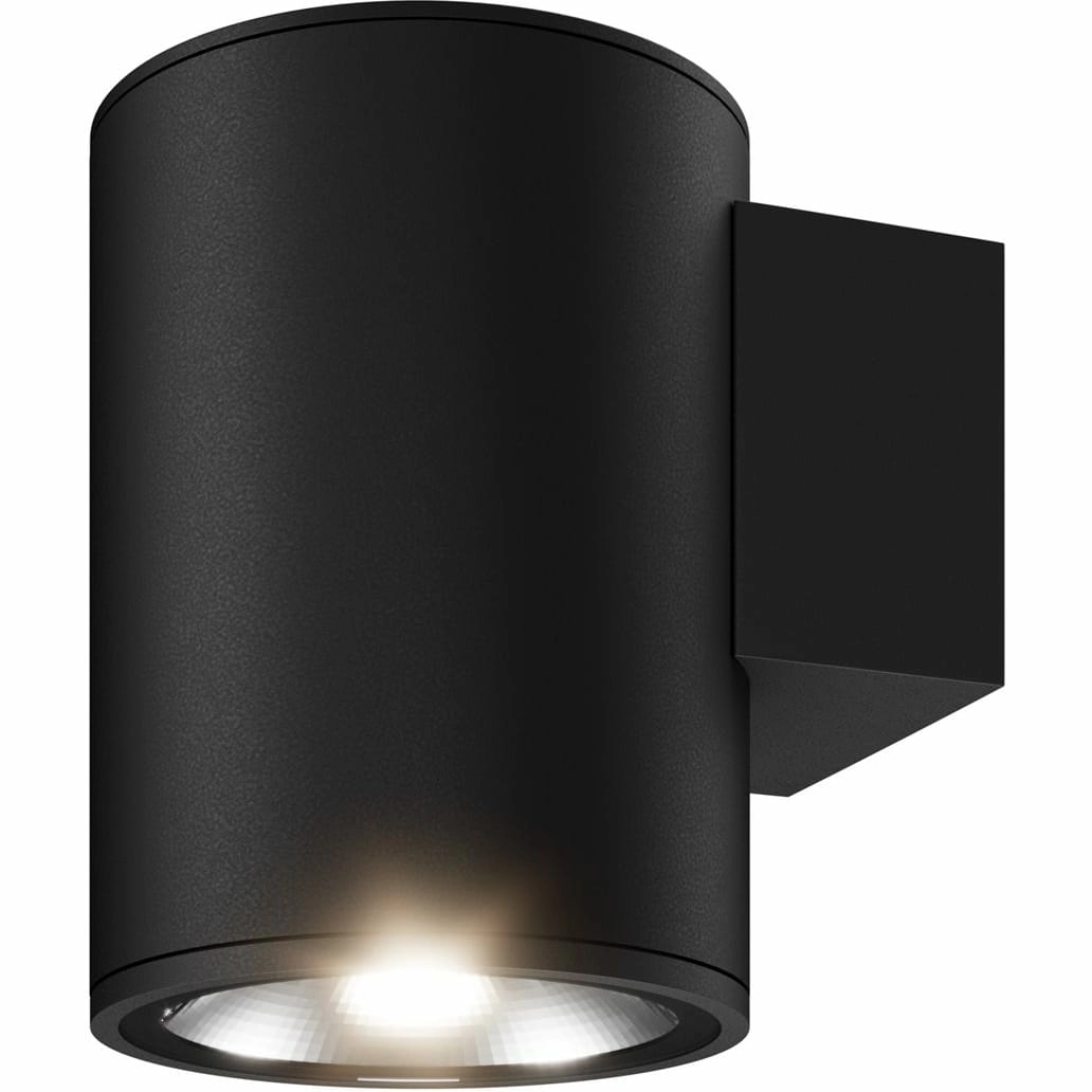 Настенный светильник (бра) Outdoor O303WL-L5GF3K