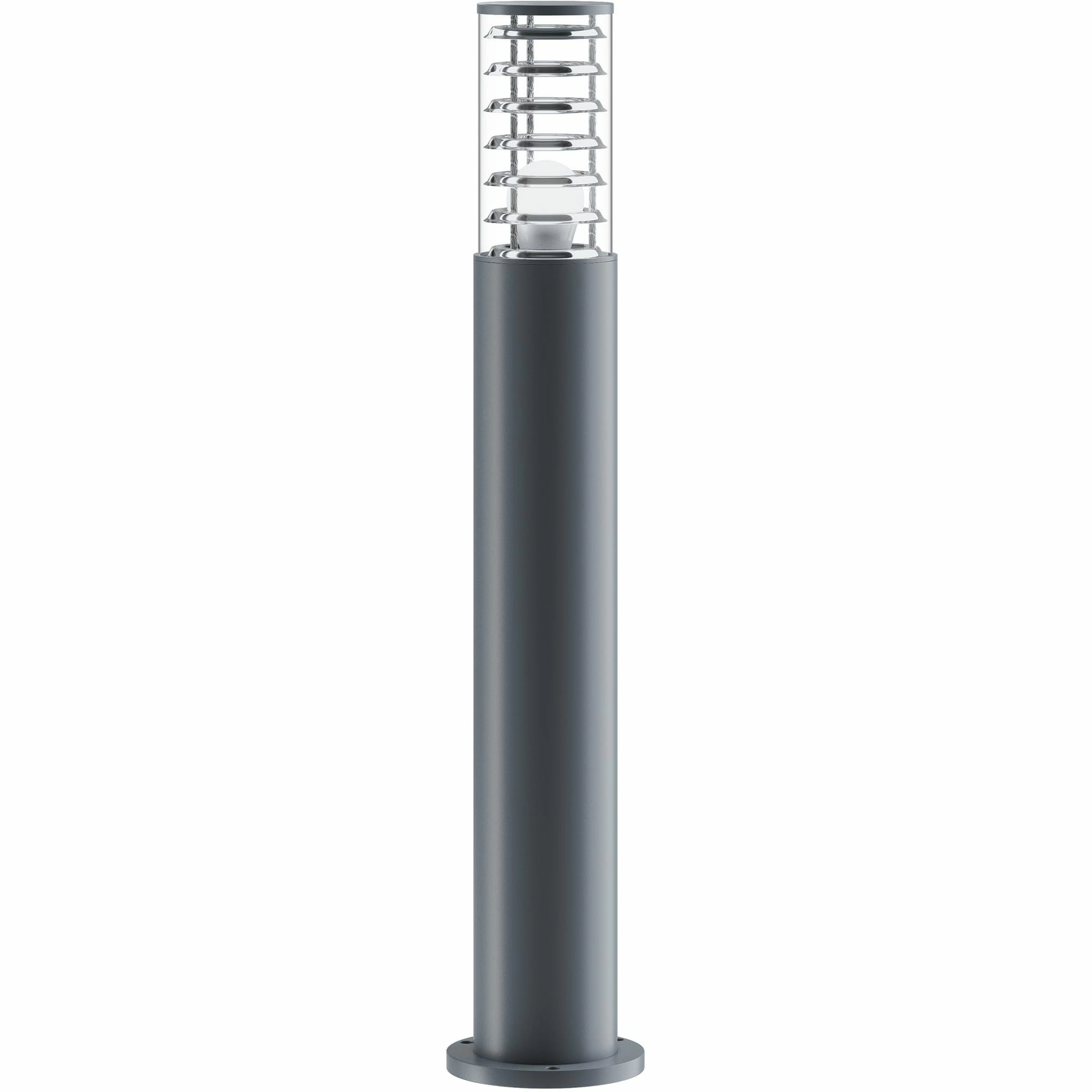 Ландшафтный светильник Outdoor O576FL-01GR1