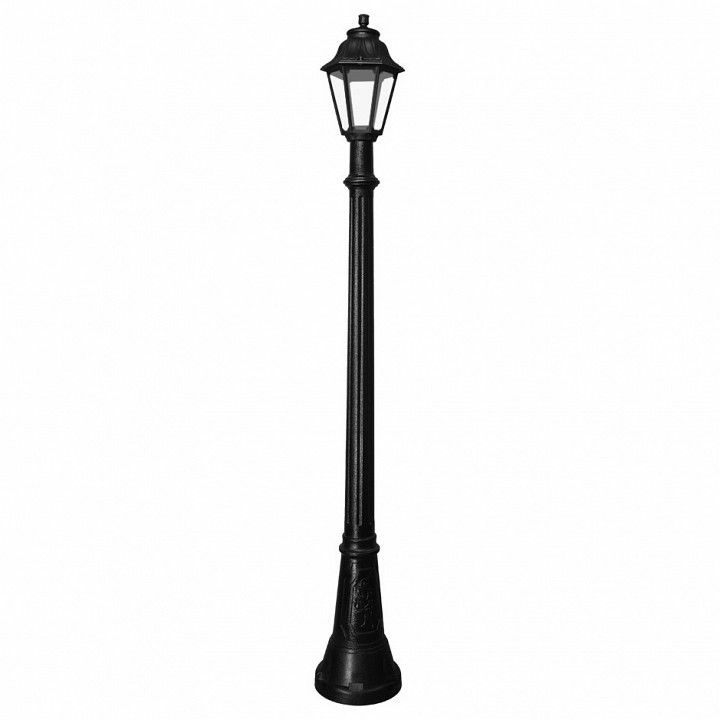 Фонарный столб Fumagalli Artu/Anna E22.158.000.AXF1R