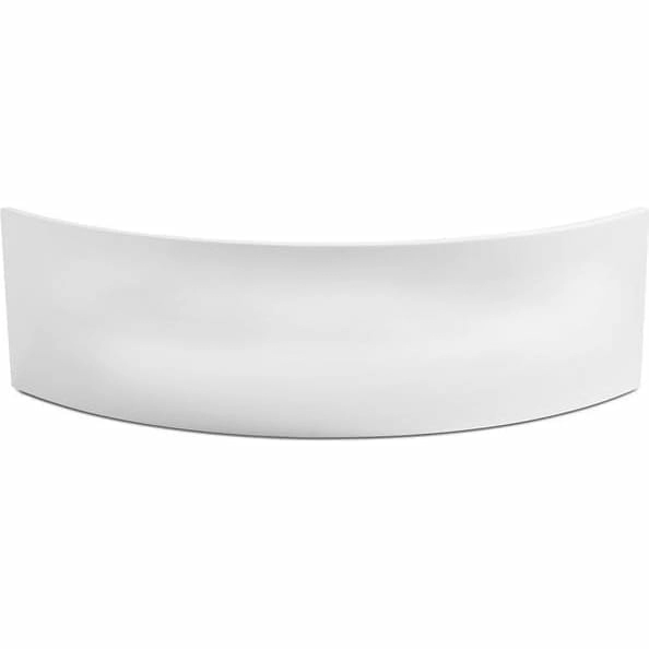 Панель Vagnerplast к ванне Plejada 150, VPPP15006FP3-04