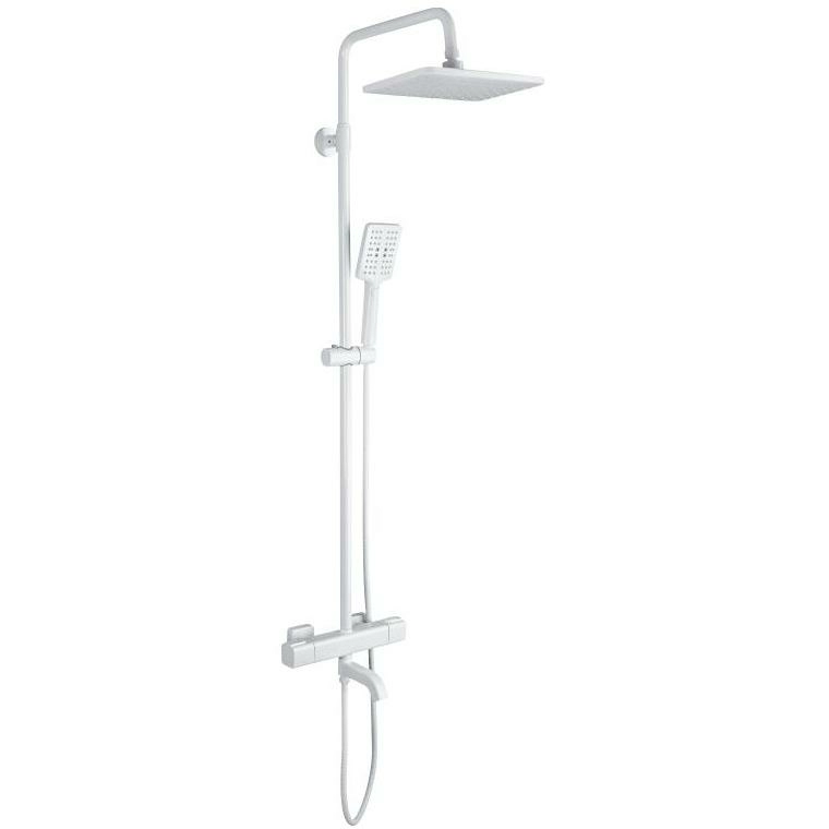 Душевая система Gappo G2491-8