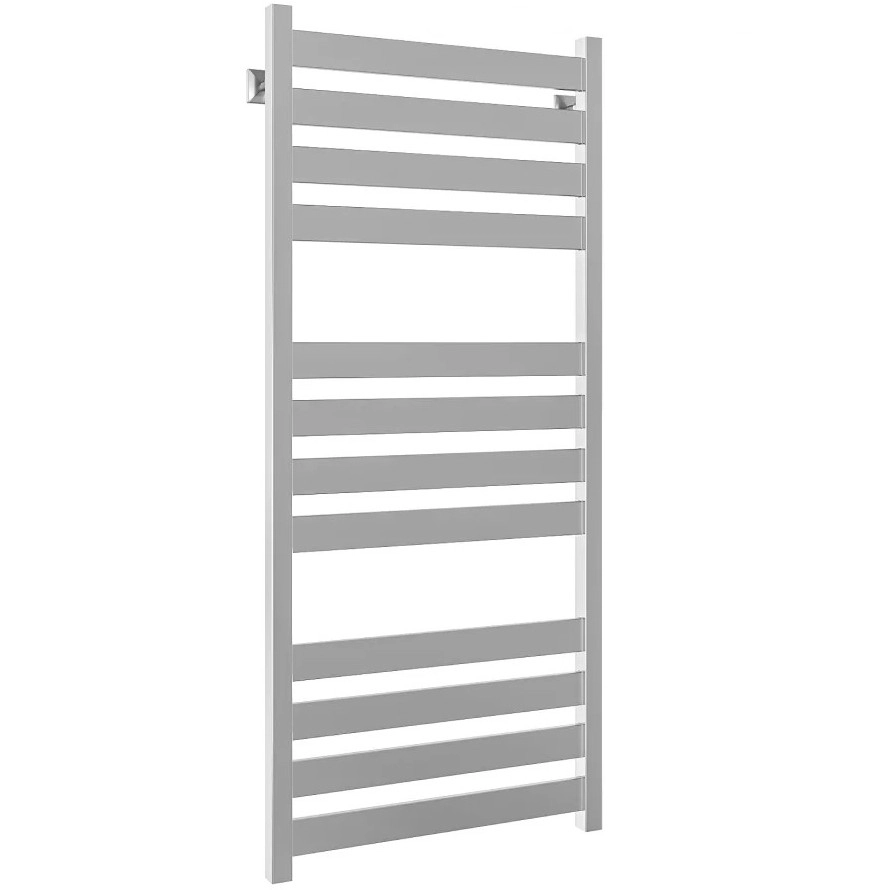 Полотенцесушитель Stinox Sanremo Luxe