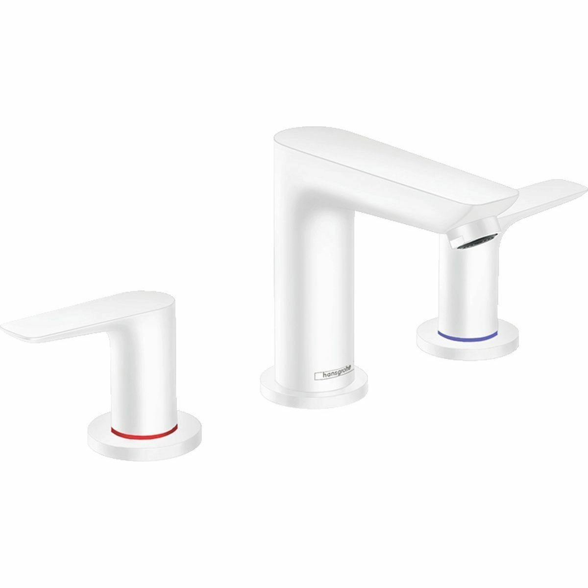 Смеситель для раковины Hansgrohe Talis Е, 71733700