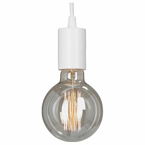 Подвесная люстра Vitaluce 4893 V4893-0/6S