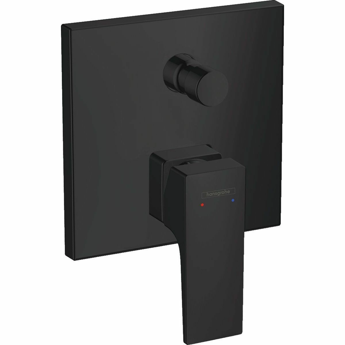 Смеситель для ванны Hansgrohe Metropol, 32546670