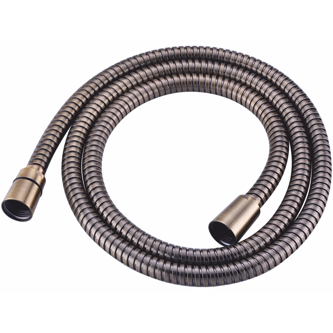 Шланг для душа WasserKRAFT Exter, A052