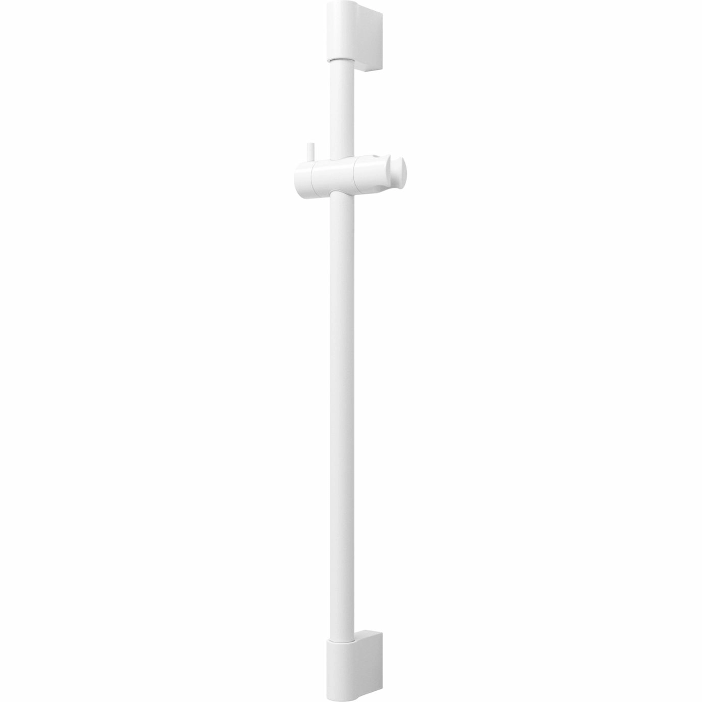 Стойка для душа WasserKRAFT Mindel, A154