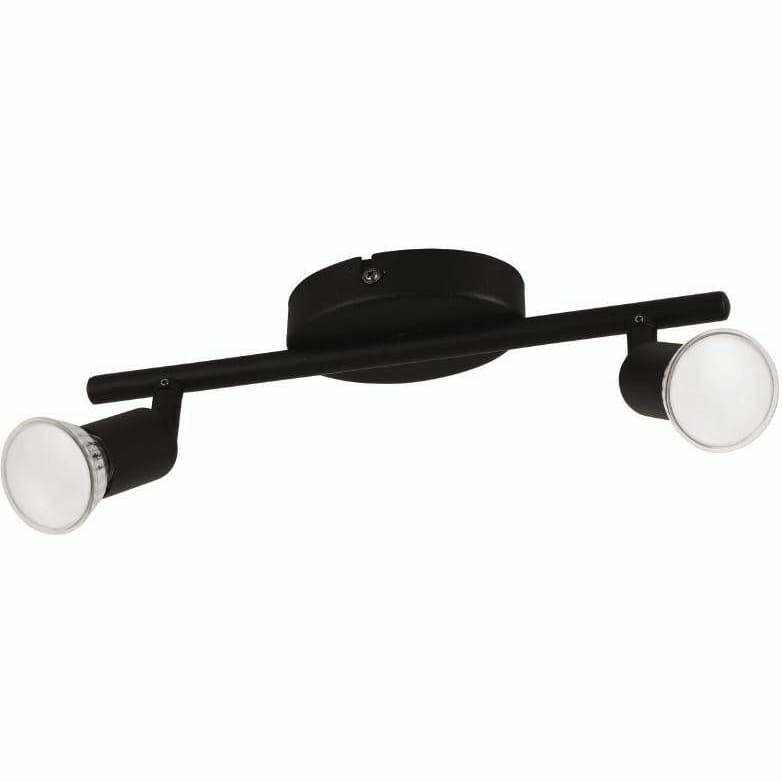 Спот Eglo Buzz-Led, 32429