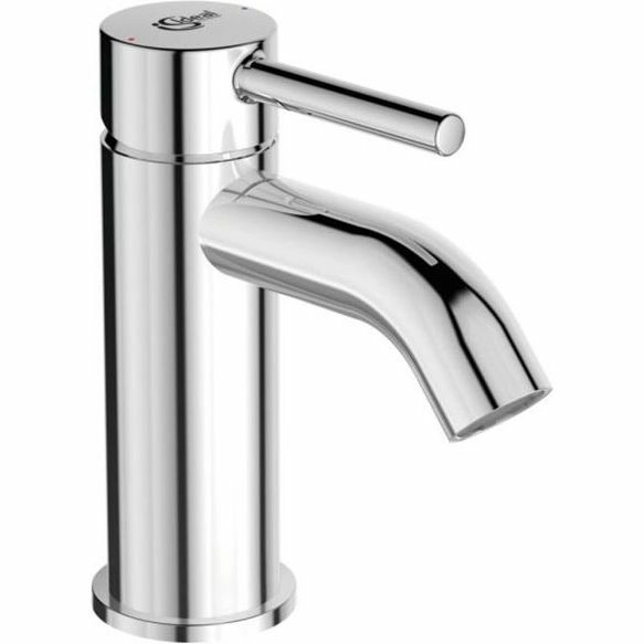 Смеситель для раковины Ideal Standard Ceraline, BC268AA