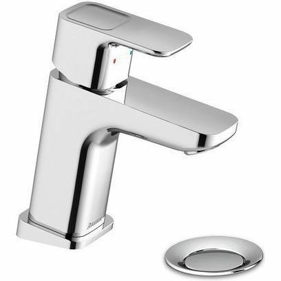 Смеситель для умывальника Ravak 10° TD 011.00, X070063