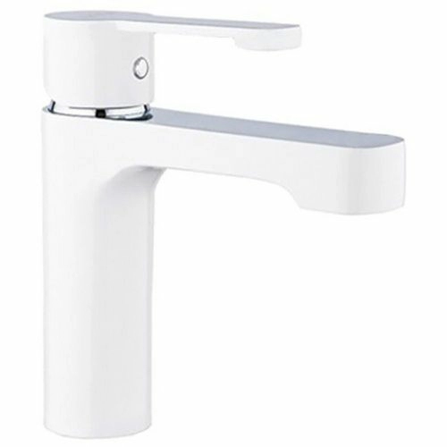 Смеситель для раковины Gappo G1002-8