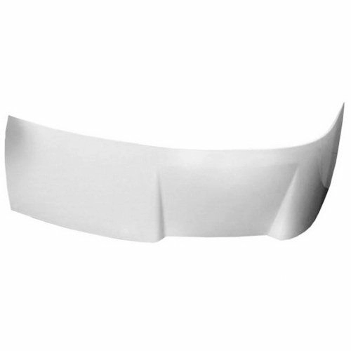 Передняя панель Ravak Asymmetric