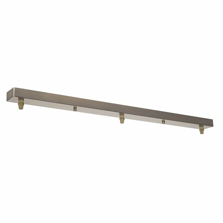Основание для светильника Arte Lamp Optima-Accessories, A470029