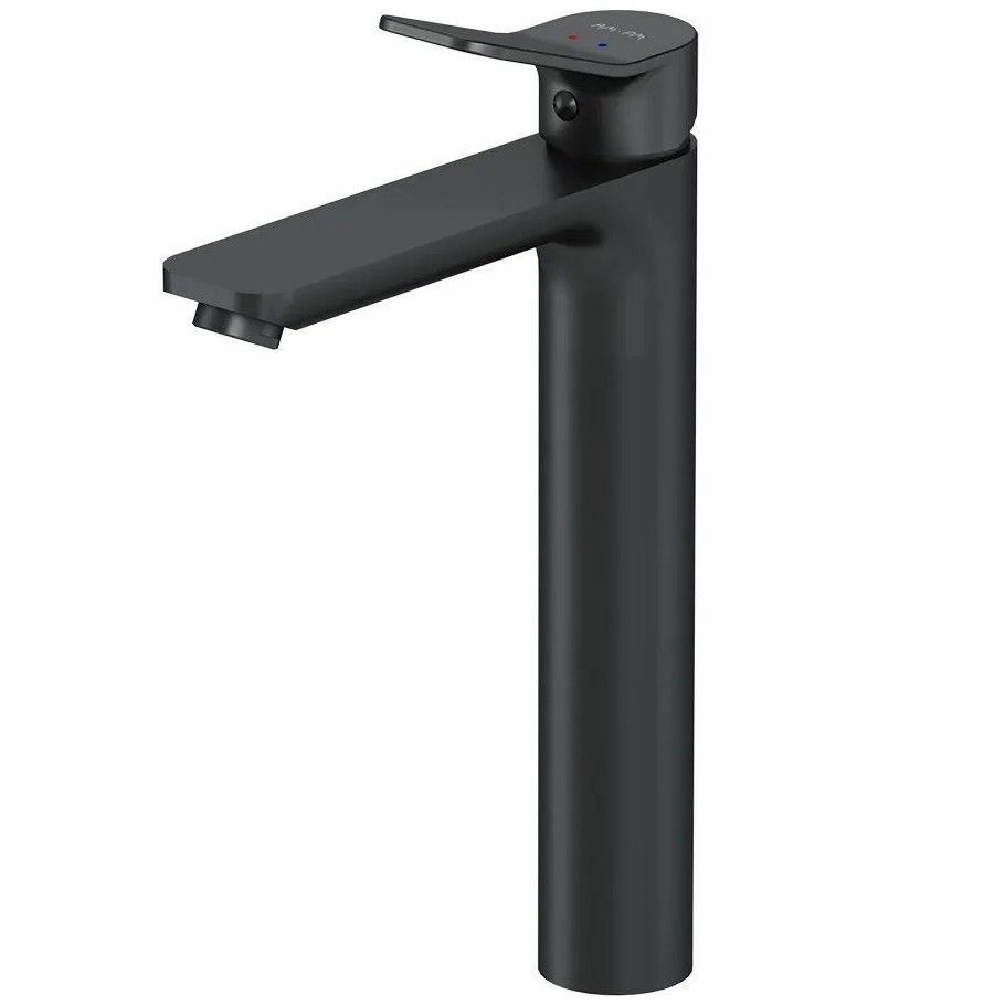 Смеситель для умывальника AM.PM X-Joy, F85A92022
