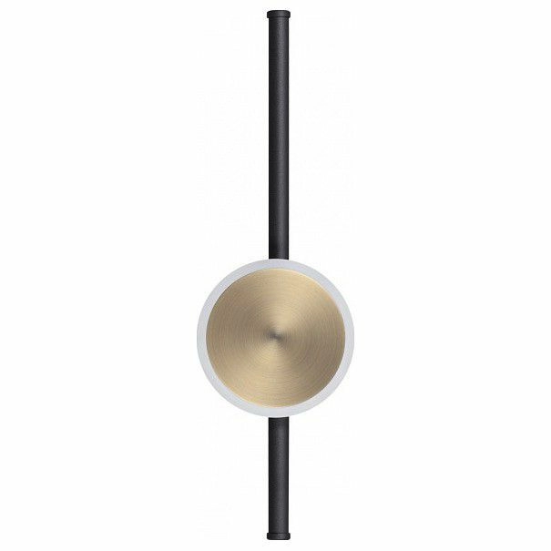 Бра Odeon Light Stilo 4256/12WL