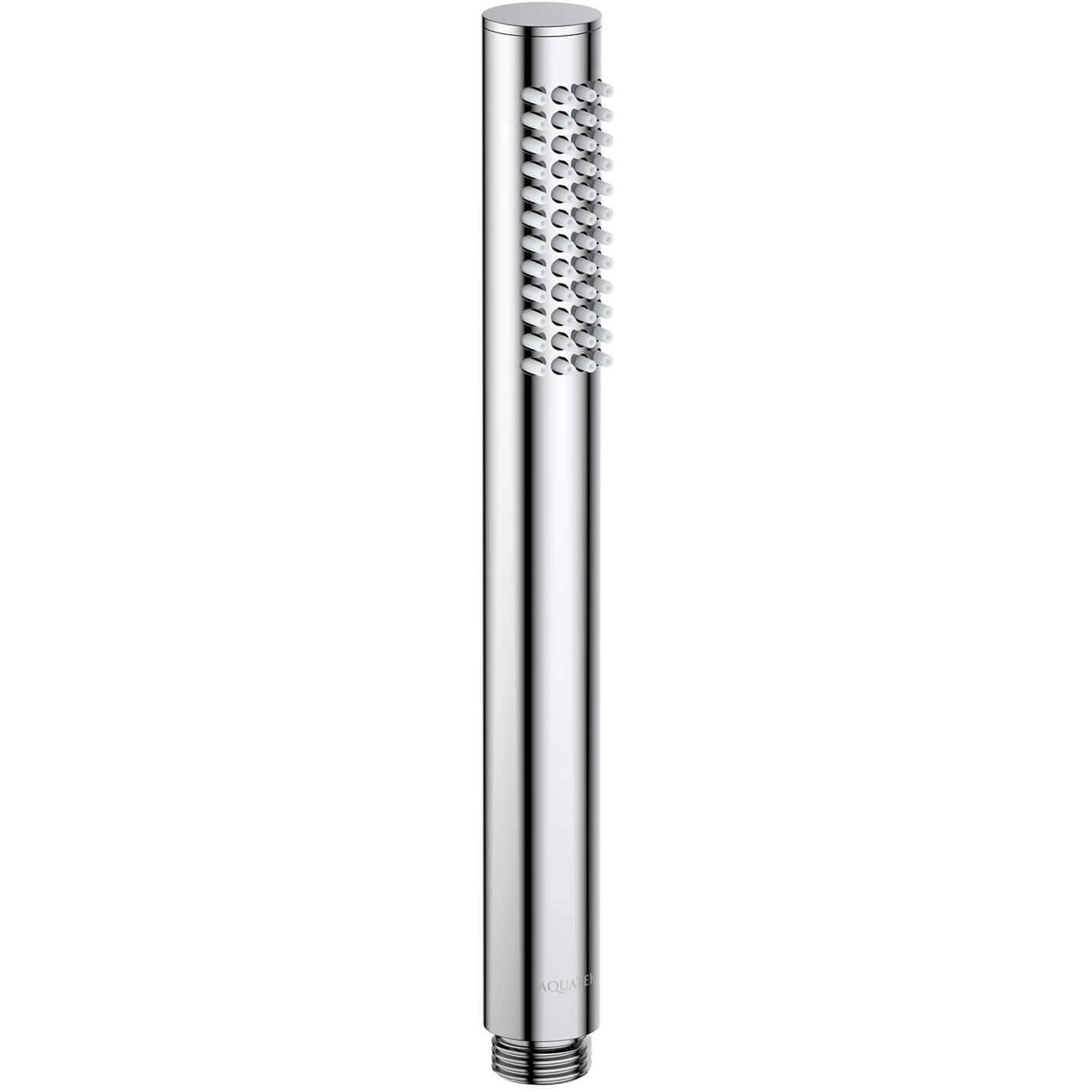 Ручной душ Aquatek Европа 1jet, AQ2002CR