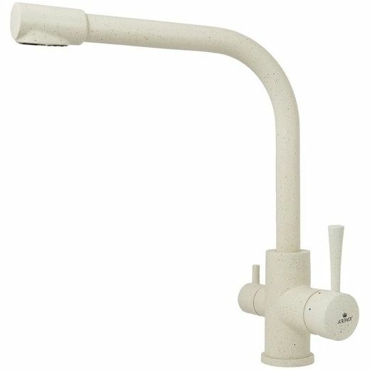 Смеситель для кухни Kaiser Merkur, 26044-11
