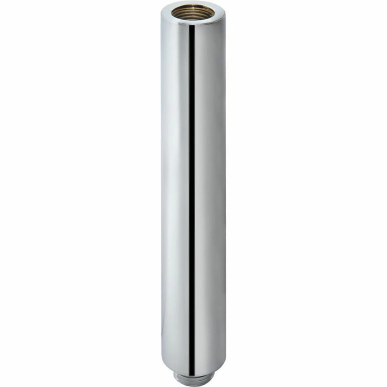Удлинитель штанги 150 мм Ideal Standard, A861379AA