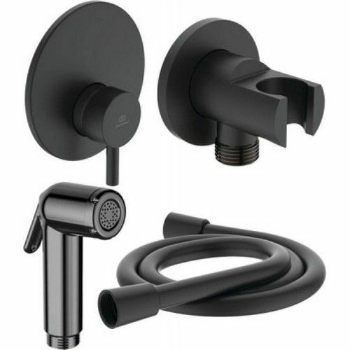 Гигиенический душ Ideal Standard IdealSpray, BD651XG