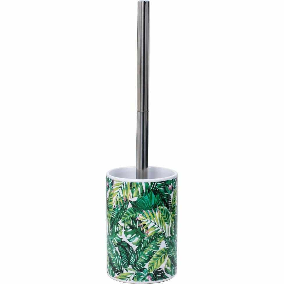Ерш напольный Fixsen Tropic, FX-0882E-5
