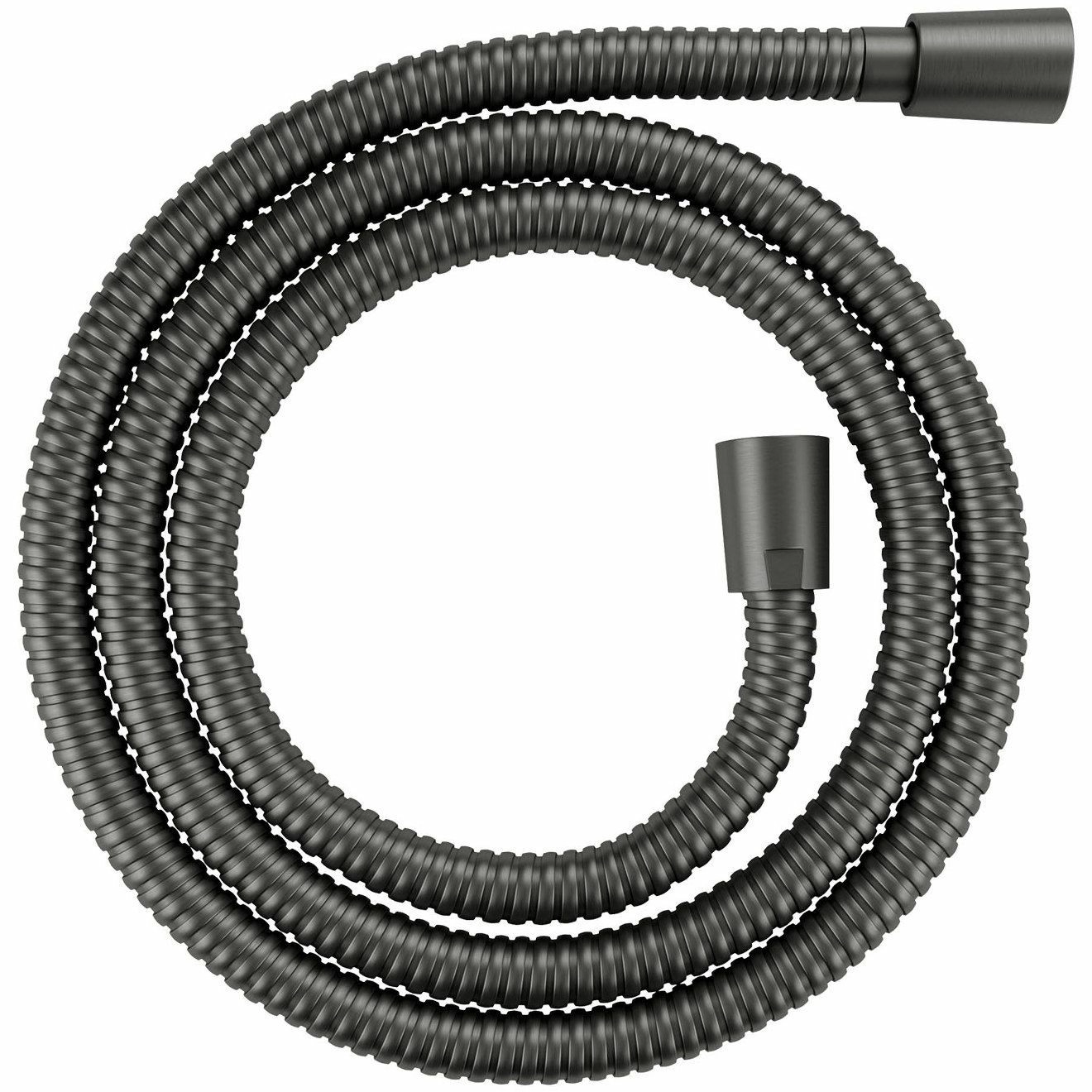 Душевой шланг 150 см Omnires, 023-XGR
