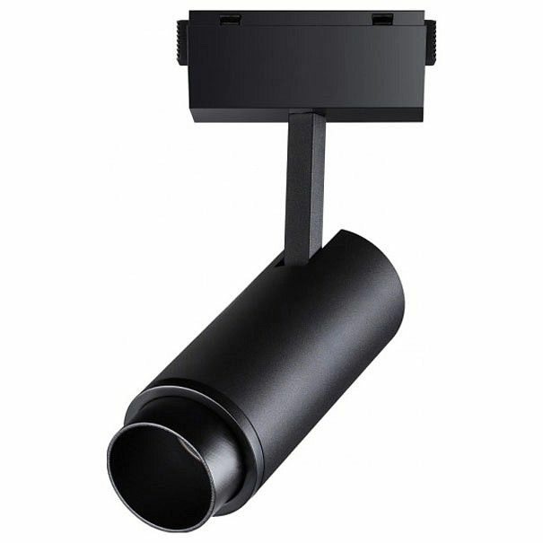 Светильник на штанге Novotech Kit 2 358528