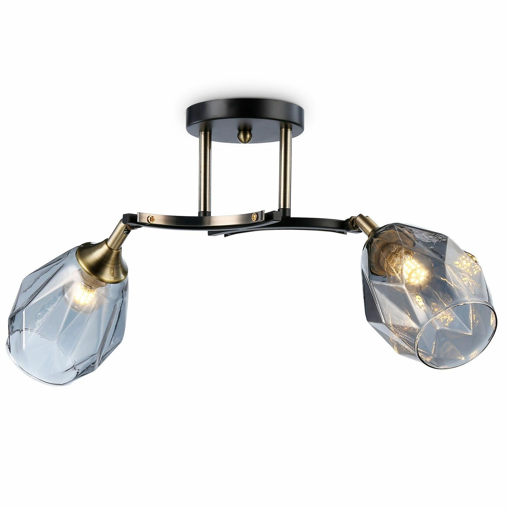 Подвесной светильник Ambrella Traditional Modern, TR303037