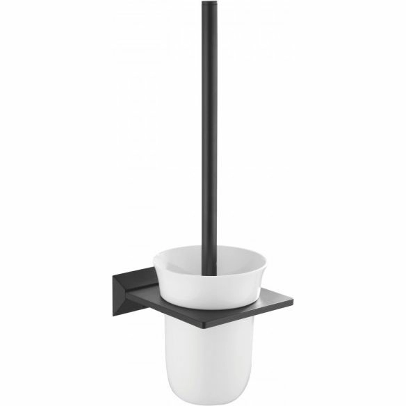 Ерш для унитаза Rose, RG1600H