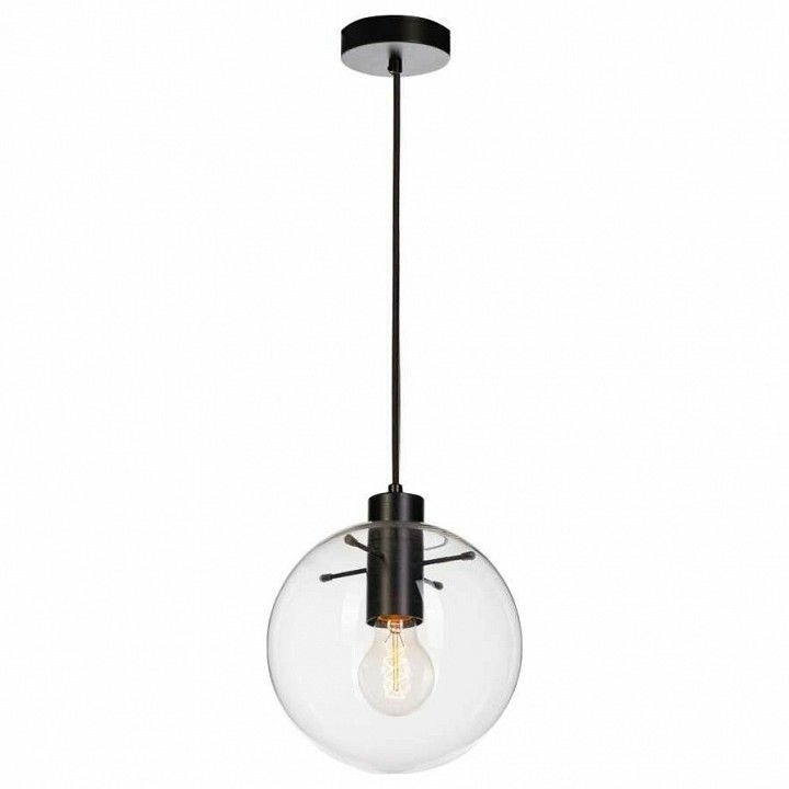 Подвесной светильник Loft it Selene 2031-A