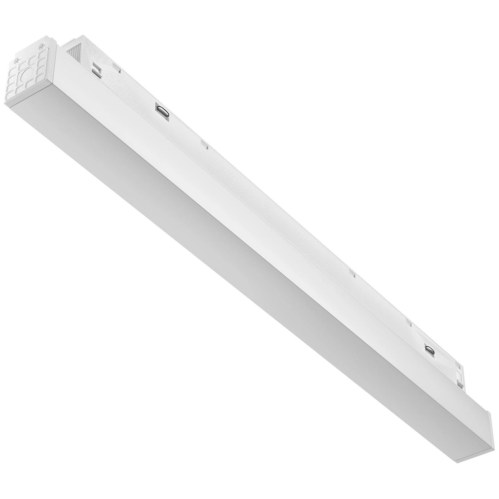 Блок питания Technical TRX034DR4-200W