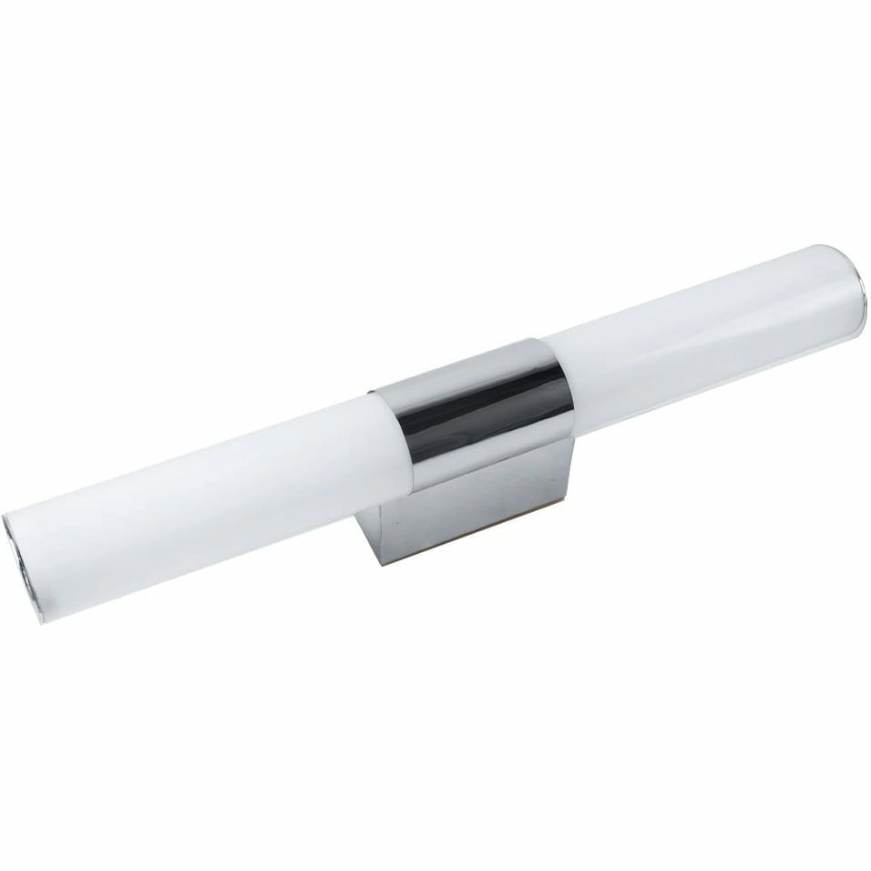 Подсветка для зеркал Arte Lamp Callisto, A2828AP-1CC