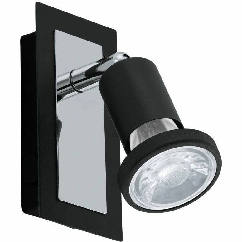 Светодиодный спот Eglo Sarria, 94963