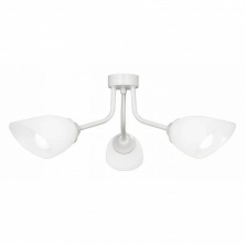 Потолочная люстра Vitaluce V3184 V3184/3PL