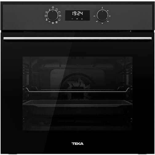 Духовой шкаф Teka HSB 630 BLACK, 41560132