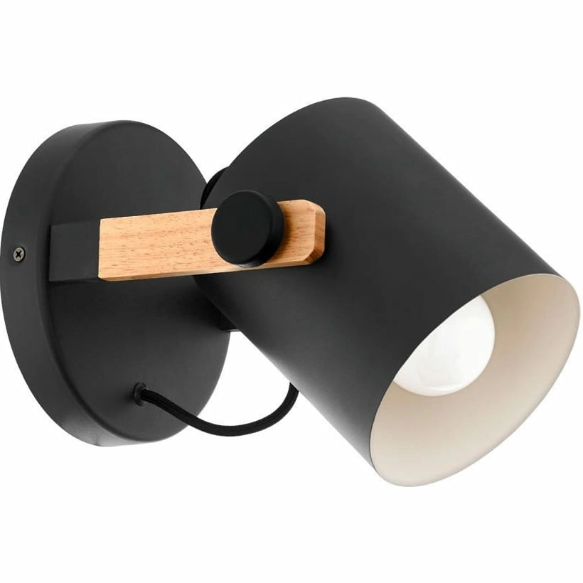 Бра Eglo Hornwood, 43046