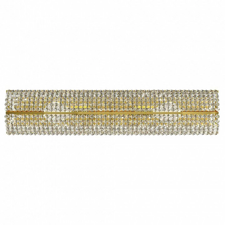 Накладной светильник Lightstar Monile 704632