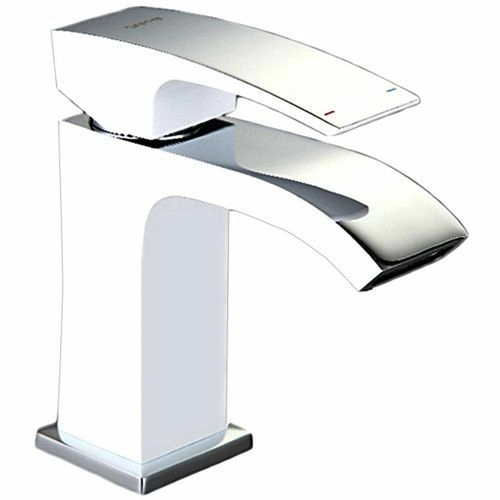 Смеситель для раковины Gappo G1007-8