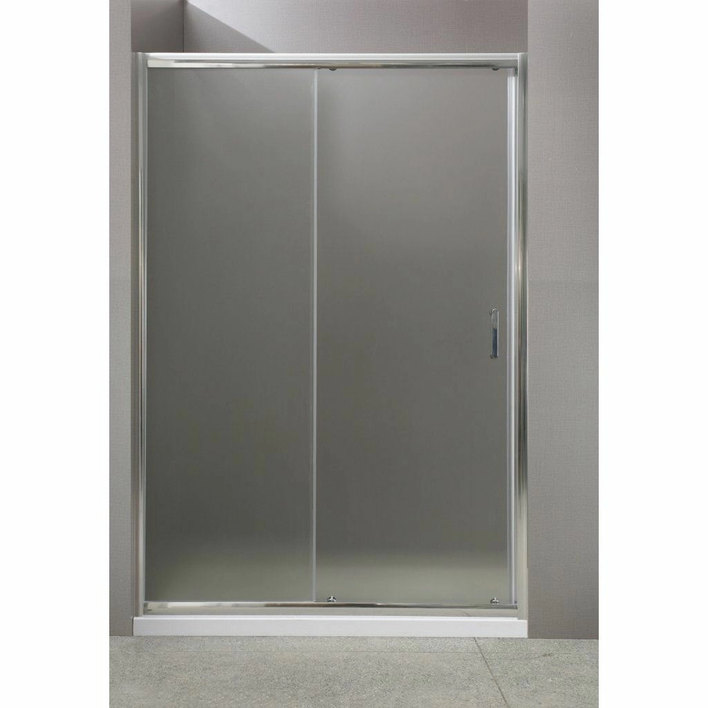 Дверь в проем BelBagno Uno BF-1