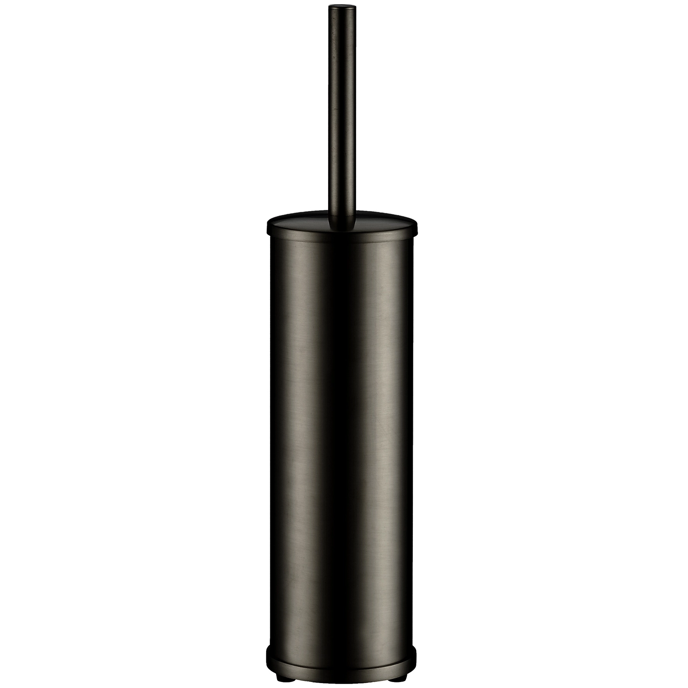 Щетка для унитаза напольная WasserKRAFT, K-1027GM