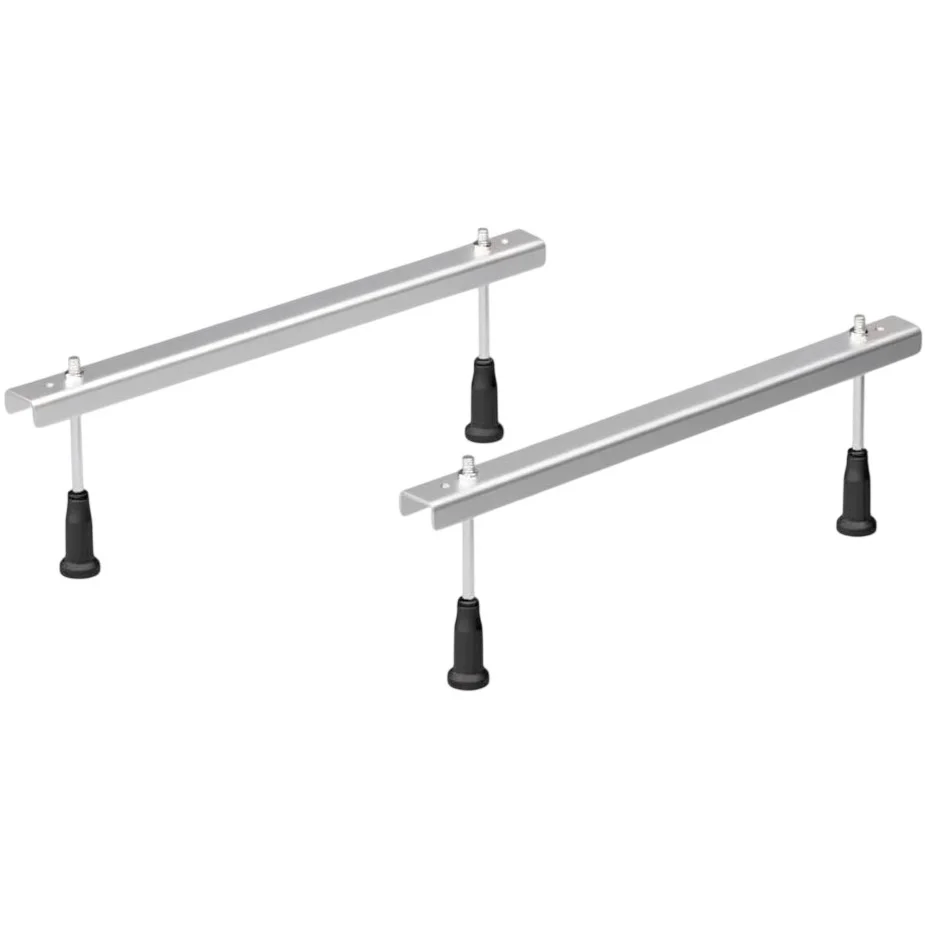Ножки для ванны Asten Readle, AR0401