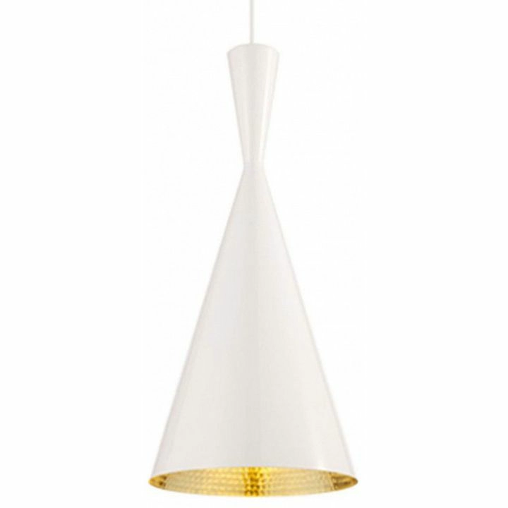 Подвесной светильник Loft it 1844 LOFT1844/A